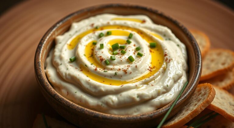 Marry Me Dip