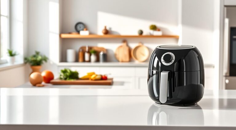 5 Air Fryer Hacks You Need