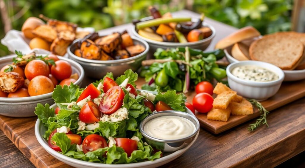 easy dinner recipe