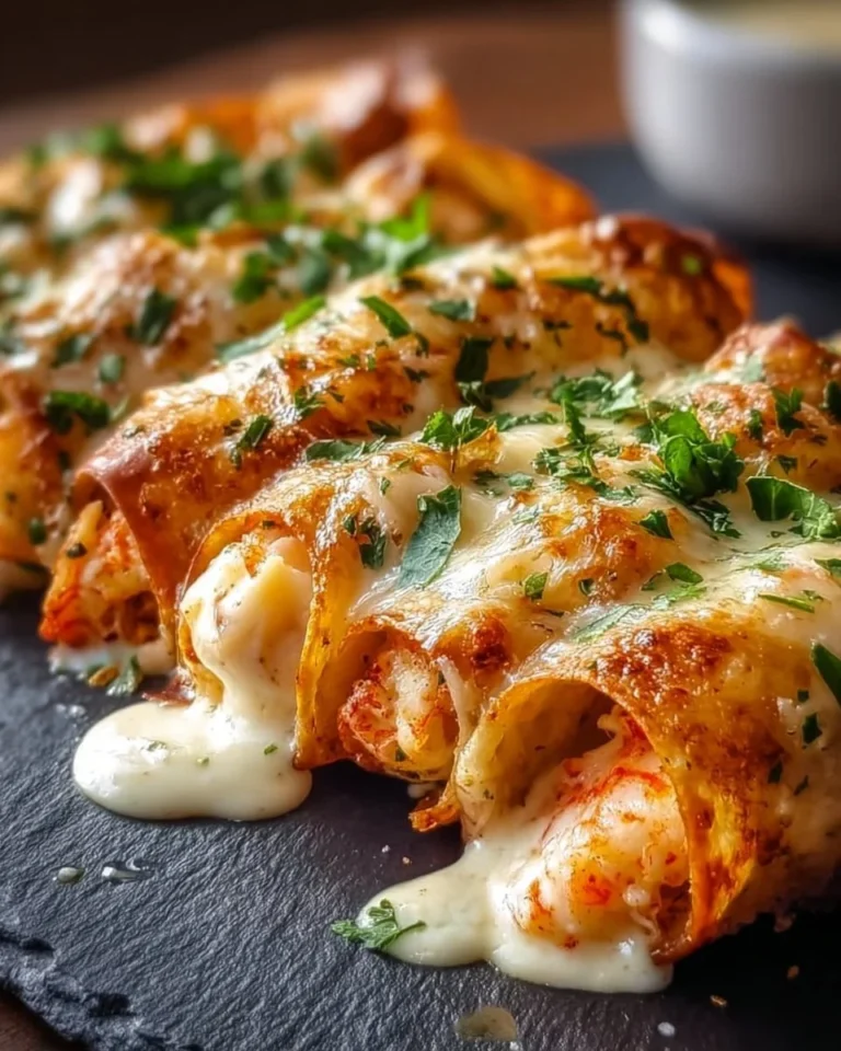 A variety of delicious seafood dishes including shrimp recipes for healthy meals.