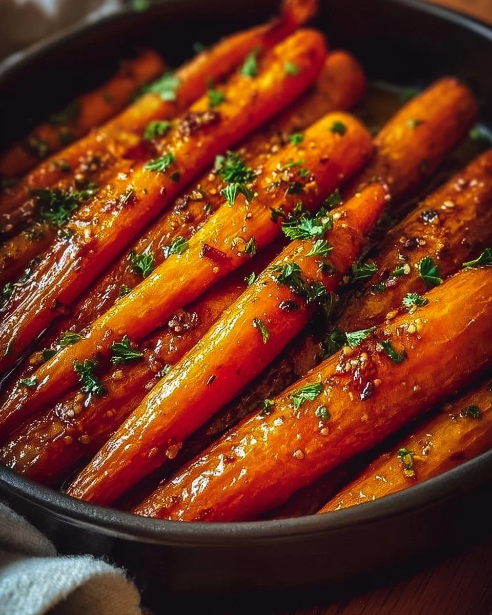 Delicious Christmas recipes for festive holiday gatherings