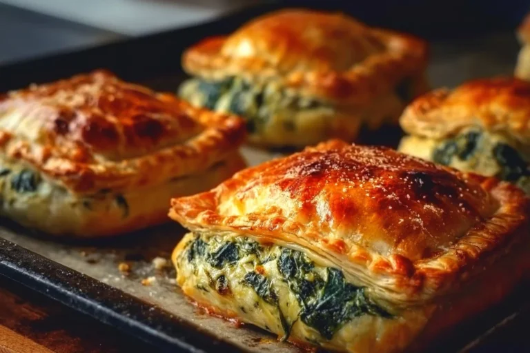 100+ editable templates for KDP 2026 by Interior Creative at Creative Fabrica