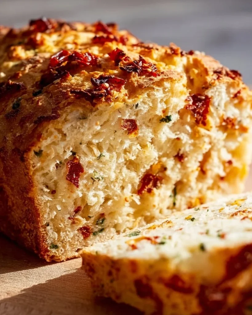 Baked cherry tomatoes with cheese, a delicious casserole dish.