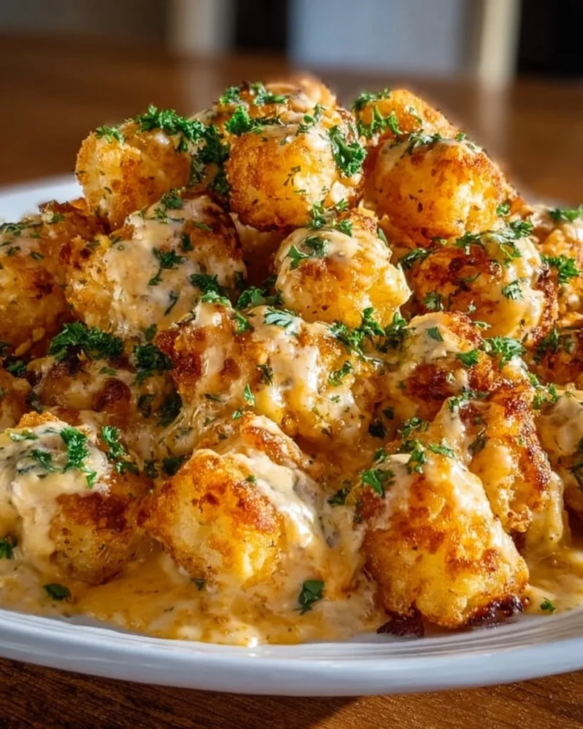 A collection of cooking tips and recipes pinned for culinary inspiration