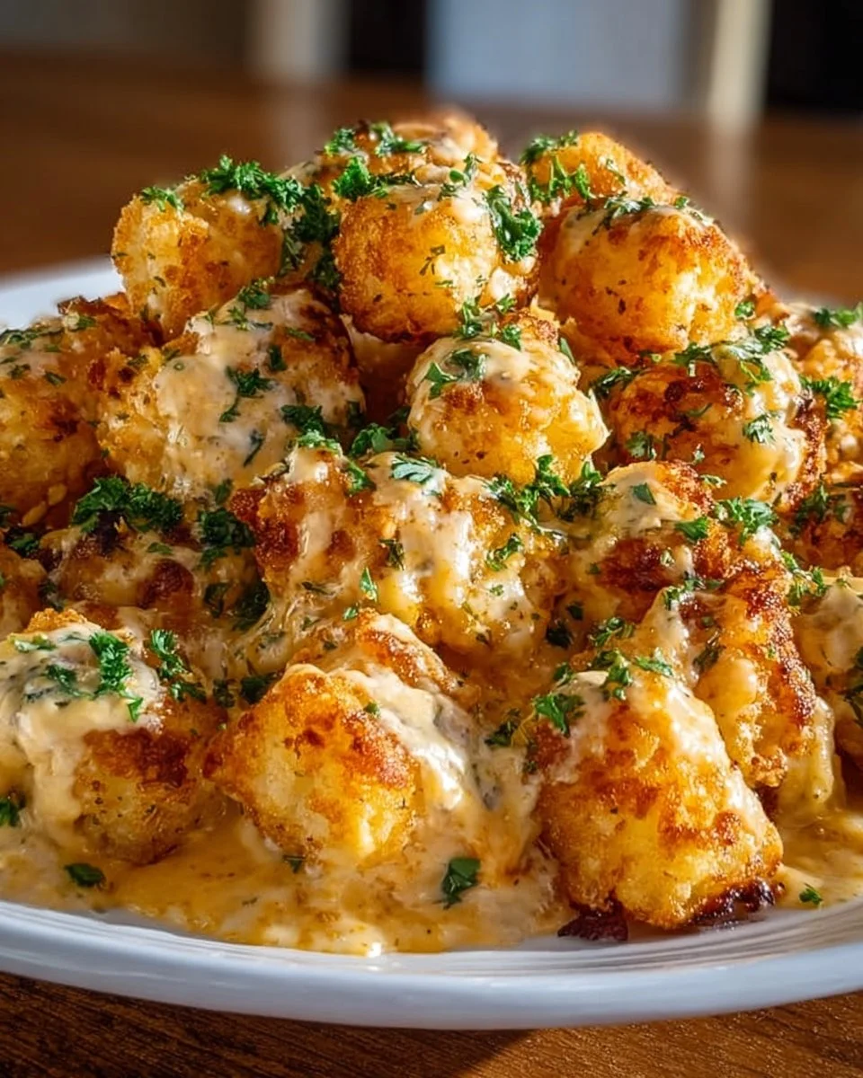 A collection of cooking tips and recipes pinned for culinary inspiration