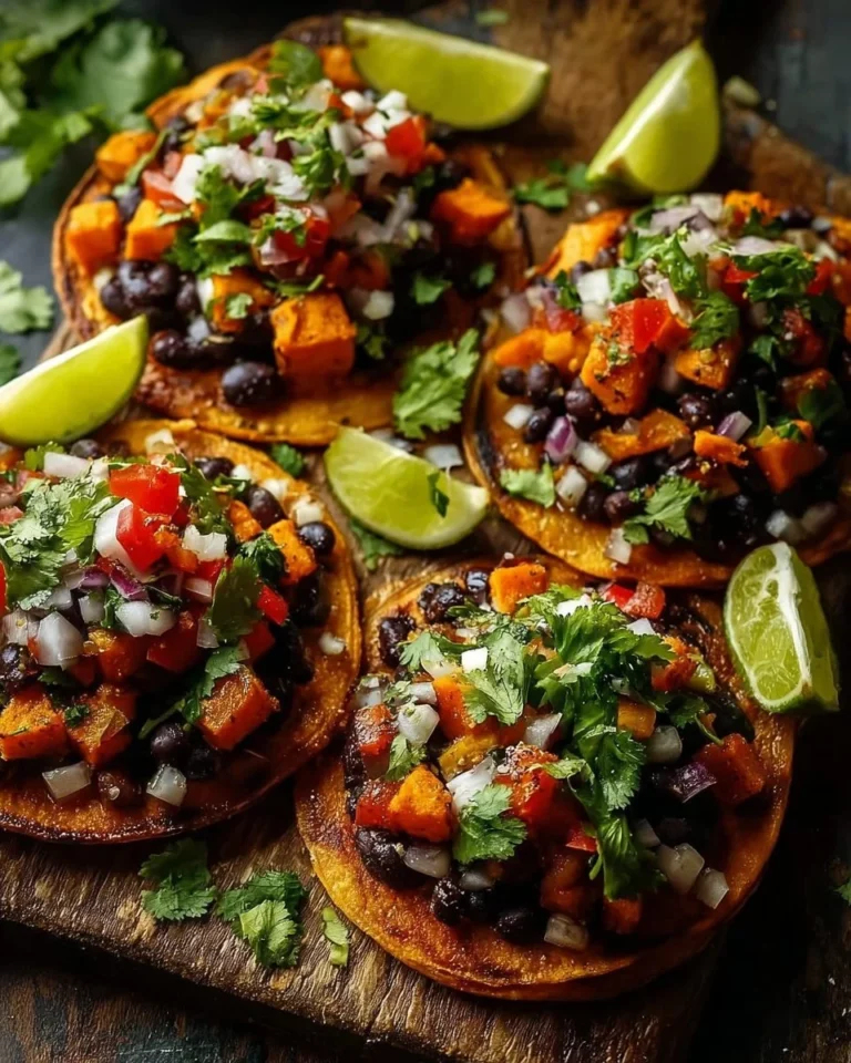 Delicious easy orange chicken made in a crock pot