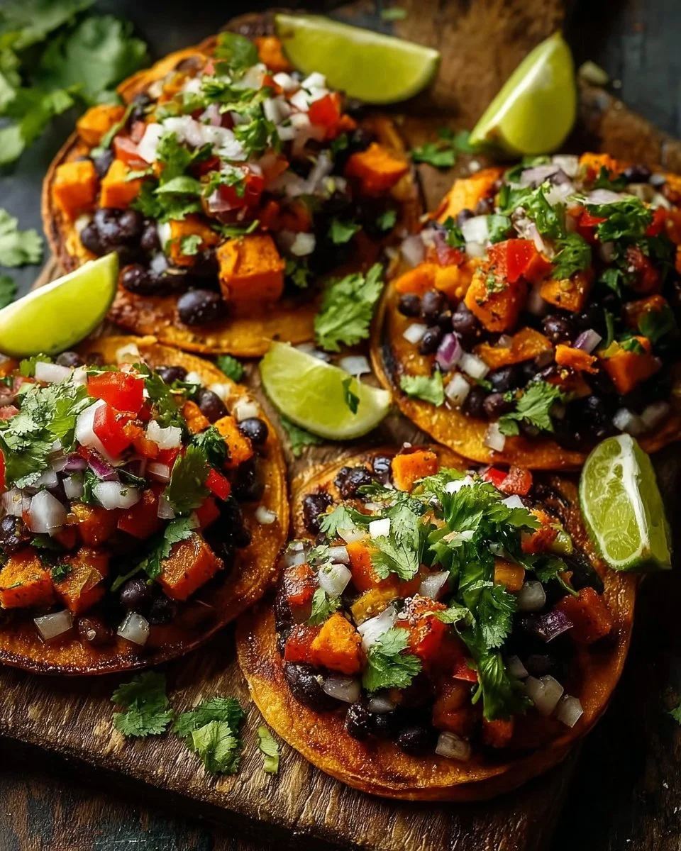 Delicious easy orange chicken made in a crock pot