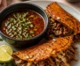 Birria de Res