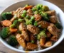The Best Teriyaki Chicken Rice Bowl