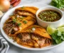 Birria Tacos Recipe