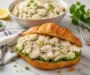 Chicken Salad Recipe