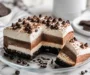 Chocolate Lasagna Recipe | Culinary Hill
